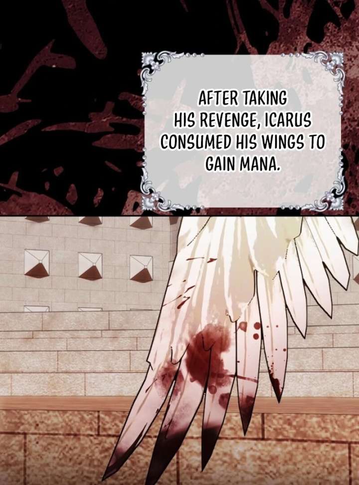 Come On Now, Even If I’m Not A Villain Chapter 56 page 52 - 