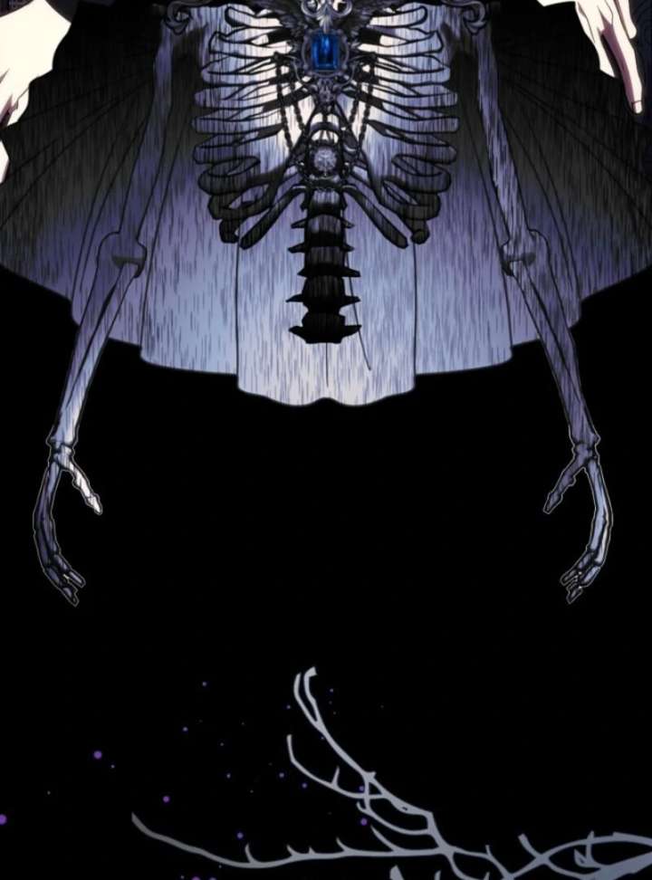 Come On Now, Even If I’m Not A Villain Chapter 56 page 56 - 