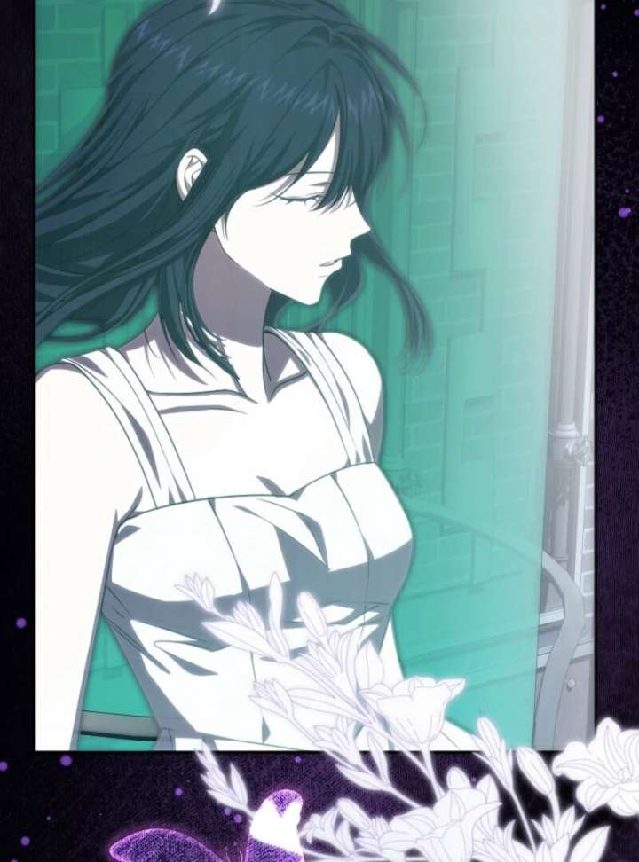 Come On Now, Even If I’m Not A Villain Chapter 56 page 61 - 