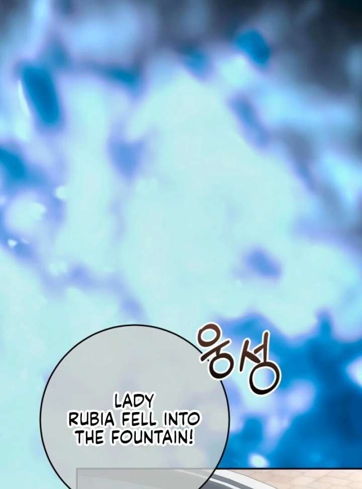 Come On Now, Even If I’m Not A Villain Chapter 56 page 73 - 