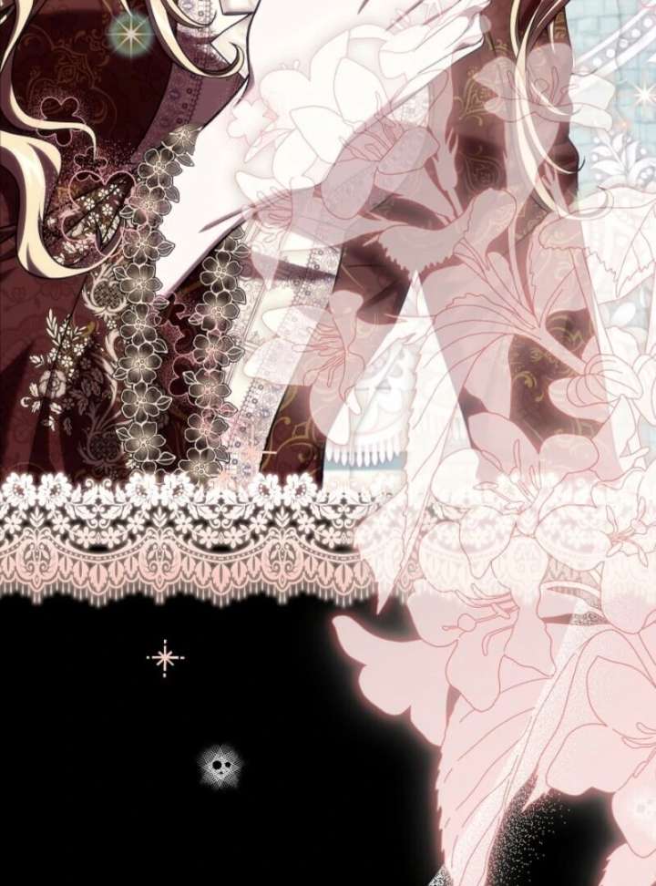Come On Now, Even If I’m Not A Villain Chapter 56 page 79 - 