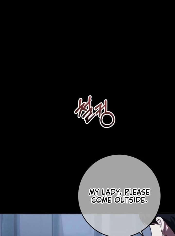 Come On Now, Even If I’m Not A Villain Chapter 56 page 83 - 