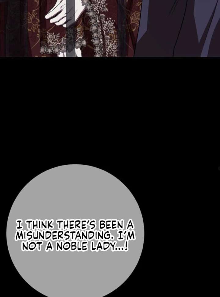 Come On Now, Even If I’m Not A Villain Chapter 56 page 85 - 