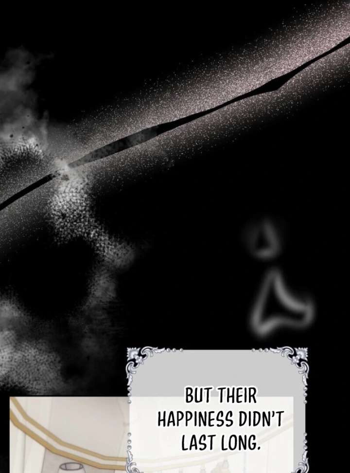 Come On Now, Even If I’m Not A Villain Chapter 56 page 92 - 