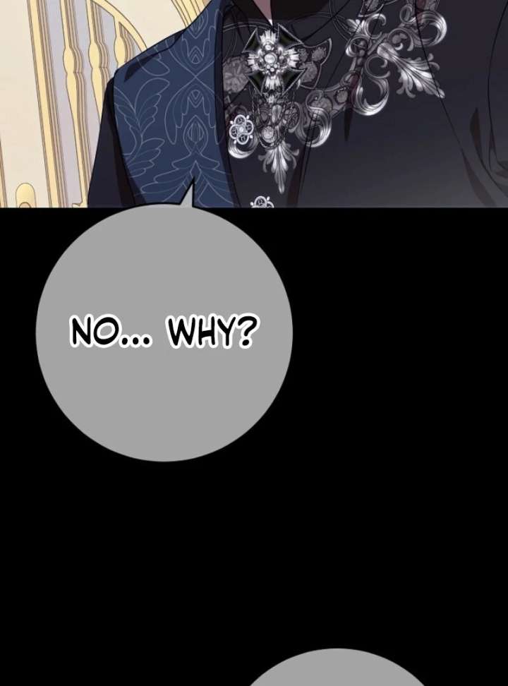 Come On Now, Even If I’m Not A Villain Chapter 56 page 96 - 