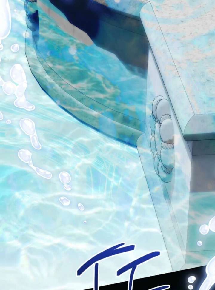 Come On Now, Even If I’m Not A Villain Chapter 56 page 99 - 