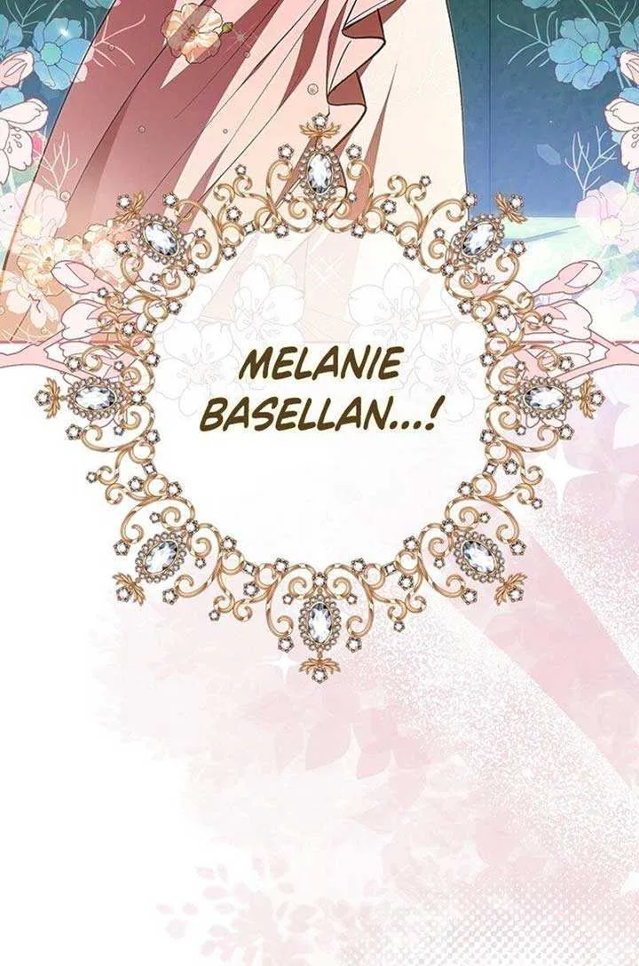Come On Now, Even If I’m Not A Villain Chapter 6 page 11 - 