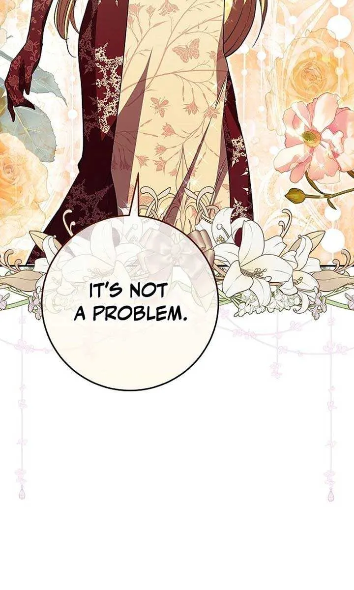 Come On Now, Even If I’m Not A Villain Chapter 6 page 6 - 