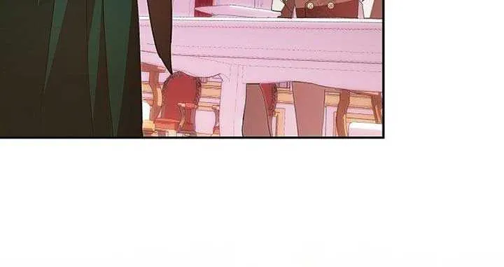 Come On Now, Even If I’m Not A Villain Chapter 6 page 73 - 