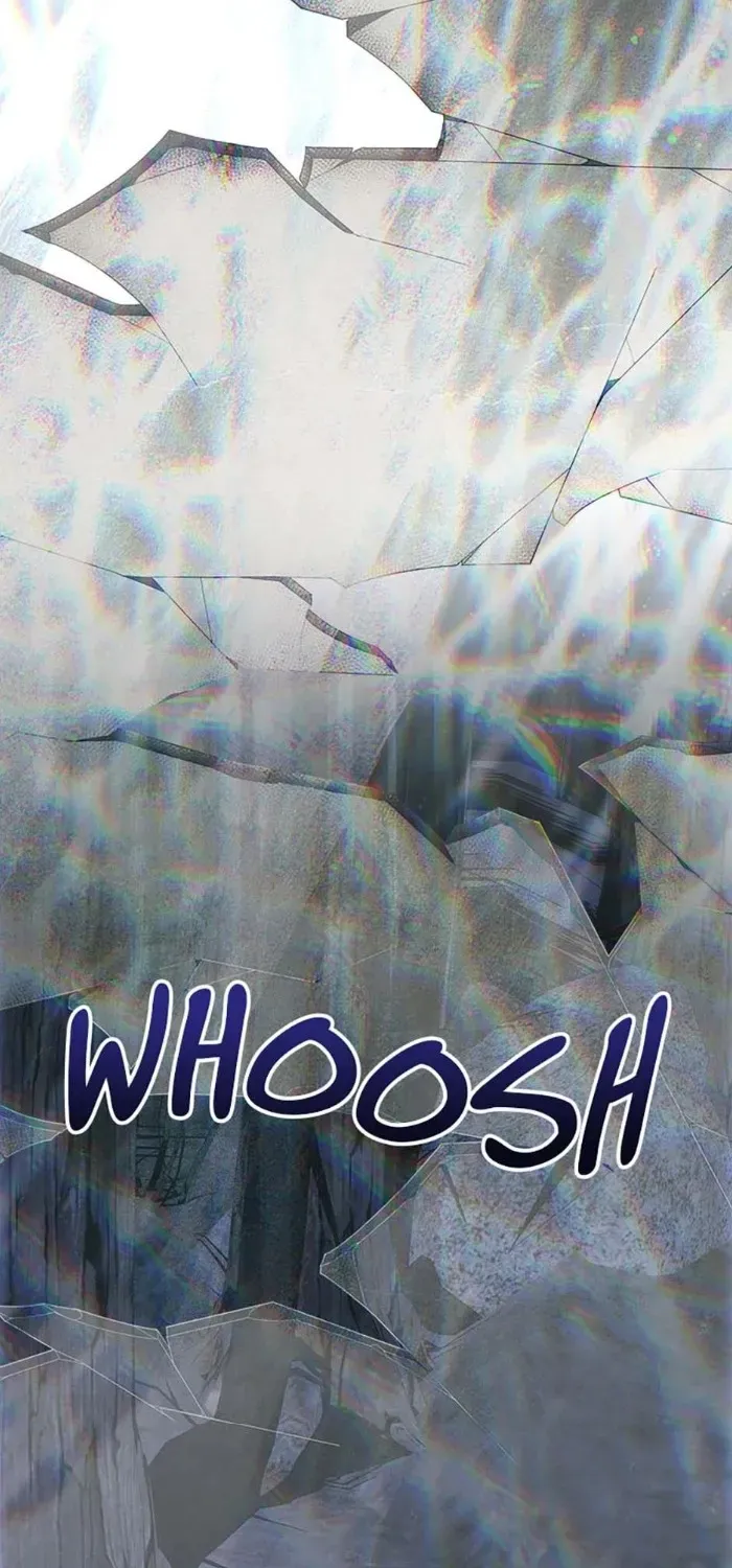 Come On Now, Even If I’m Not A Villain Chapter 61 page 2 - 