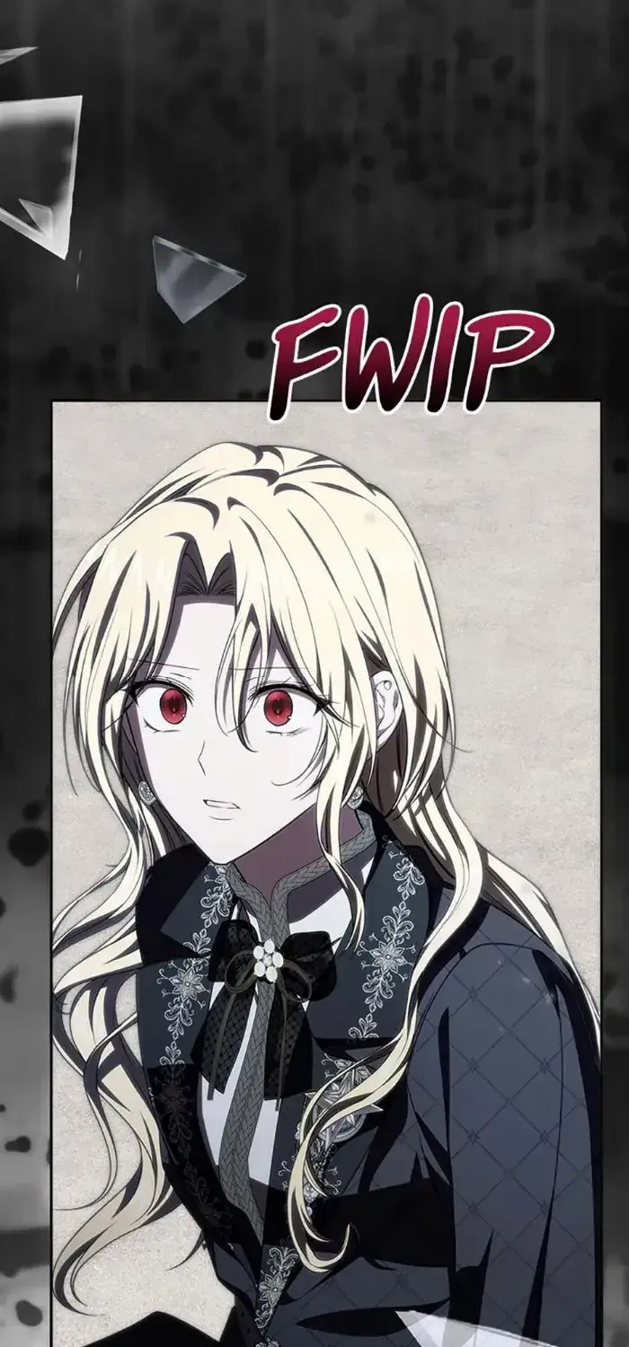 Come On Now, Even If I’m Not A Villain Chapter 61 page 103 - 