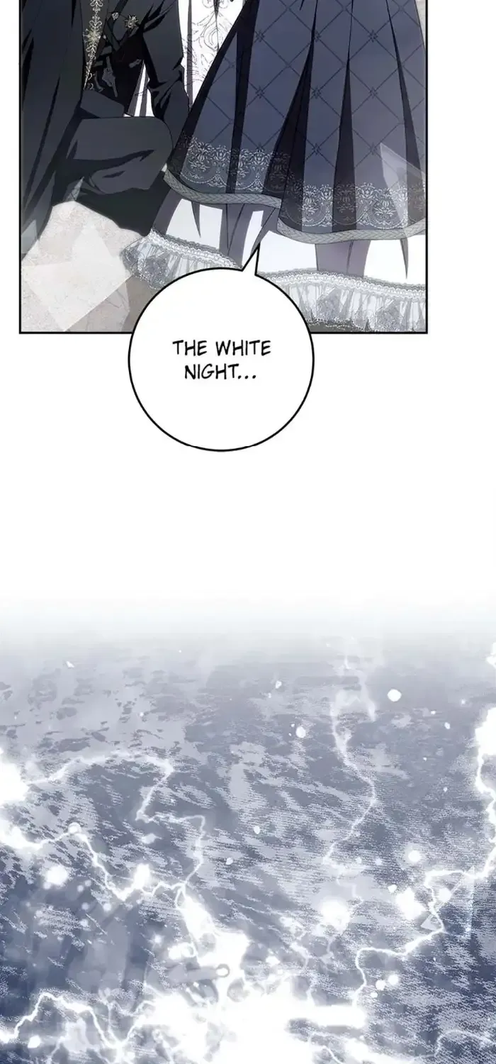 Come On Now, Even If I’m Not A Villain Chapter 61 page 105 - 