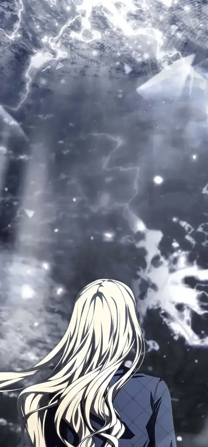 Come On Now, Even If I’m Not A Villain Chapter 61 page 106 - 