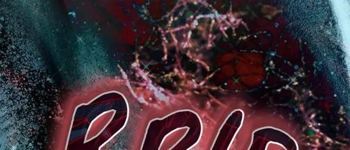 Come On Now, Even If I’m Not A Villain Chapter 61 page 40 - 
