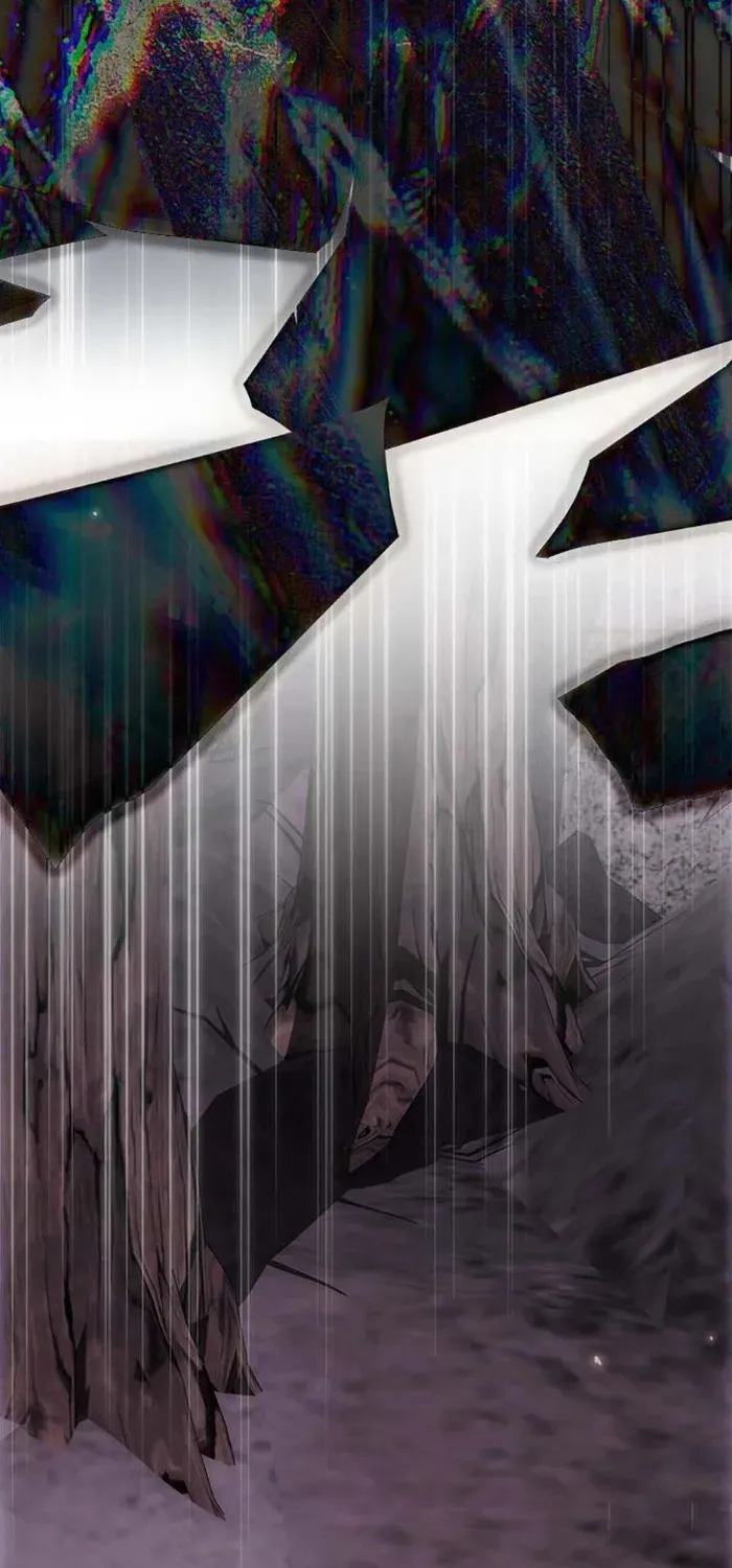 Come On Now, Even If I’m Not A Villain Chapter 61 page 48 - 