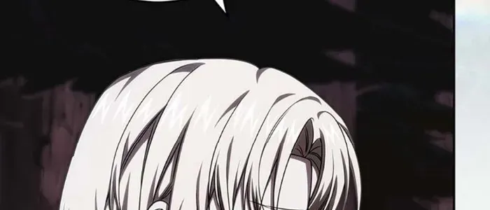 Come On Now, Even If I’m Not A Villain Chapter 61 page 60 - 