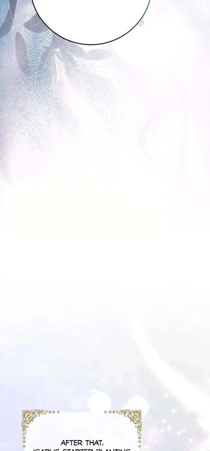 Come On Now, Even If I’m Not A Villain Chapter 61 page 66 - 
