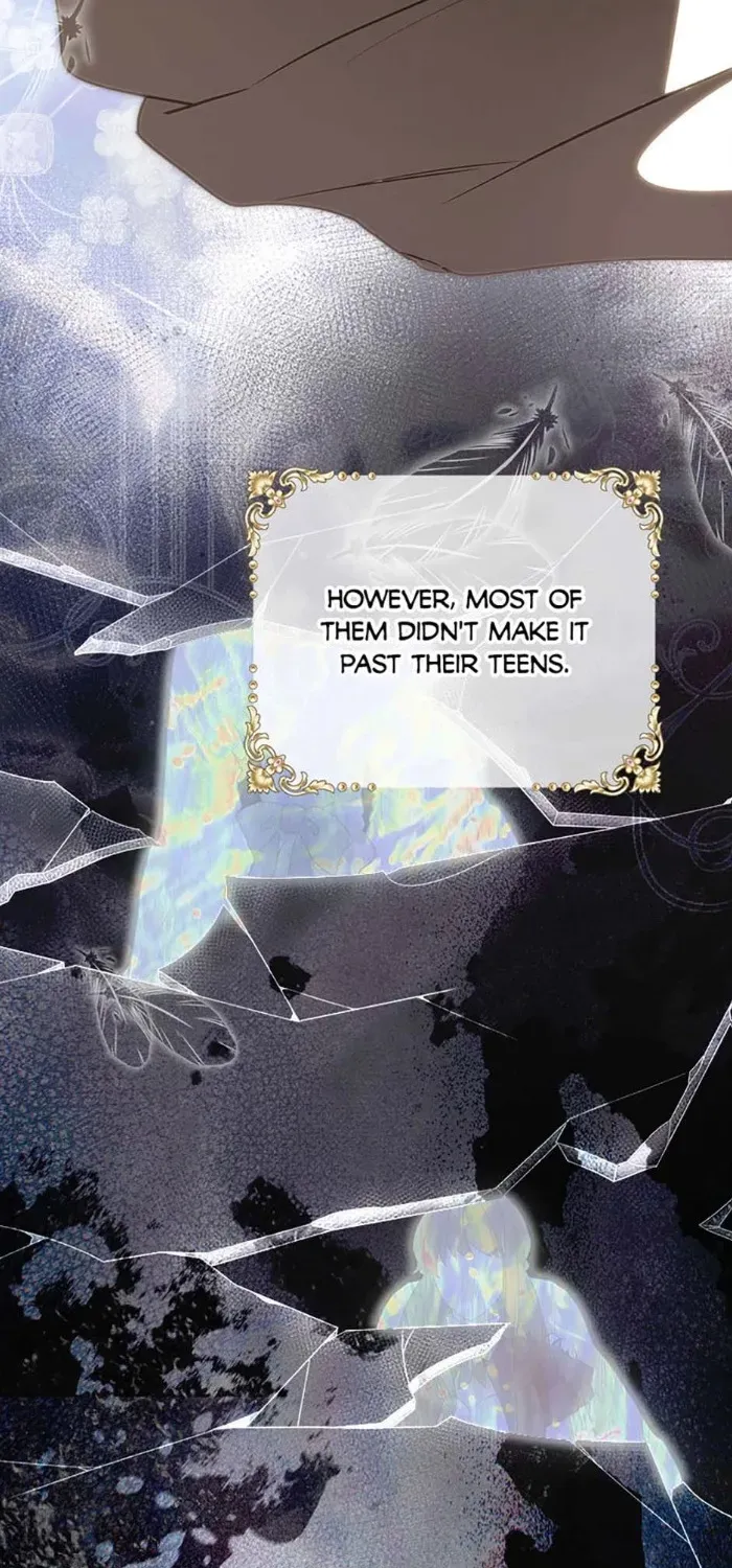 Come On Now, Even If I’m Not A Villain Chapter 61 page 68 - 
