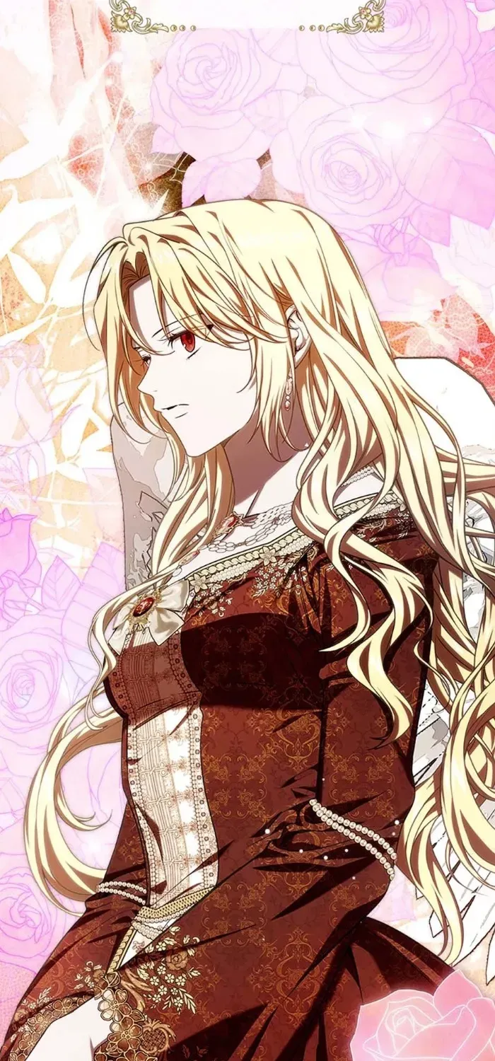 Come On Now, Even If I’m Not A Villain Chapter 61 page 71 - 
