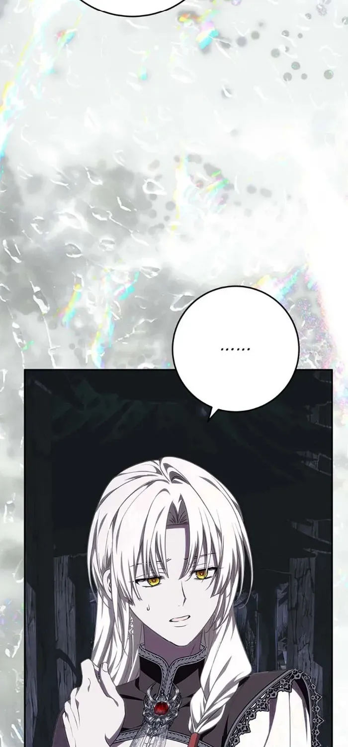 Come On Now, Even If I’m Not A Villain Chapter 61 page 74 - 