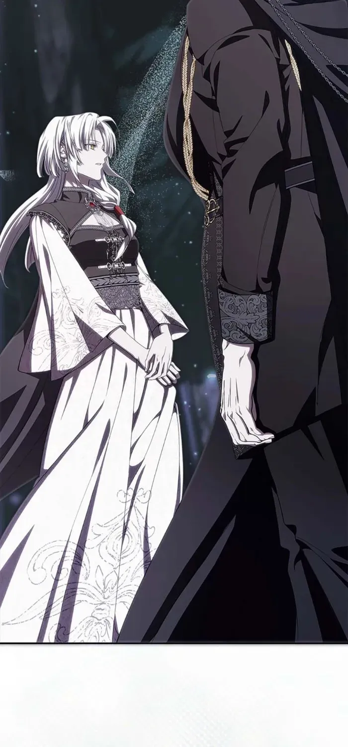 Come On Now, Even If I’m Not A Villain Chapter 61 page 79 - 