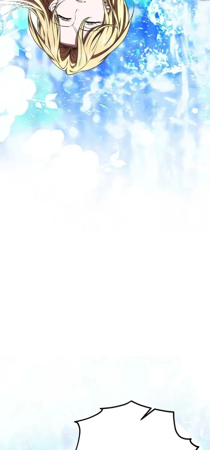 Come On Now, Even If I’m Not A Villain Chapter 61 page 84 - 