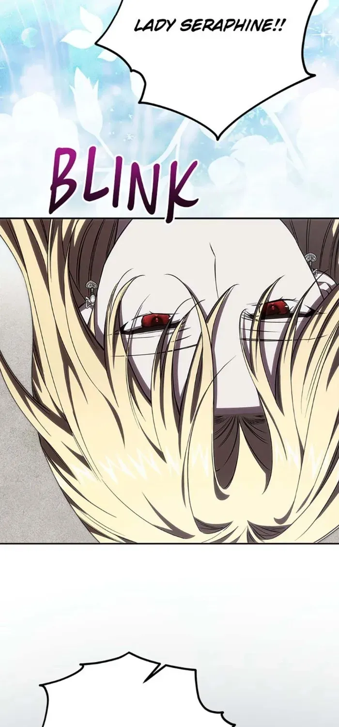 Come On Now, Even If I’m Not A Villain Chapter 61 page 85 - 