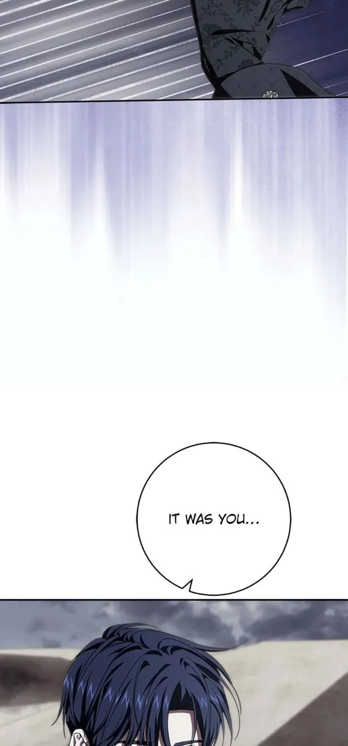 Come On Now, Even If I’m Not A Villain Chapter 61 page 88 - 