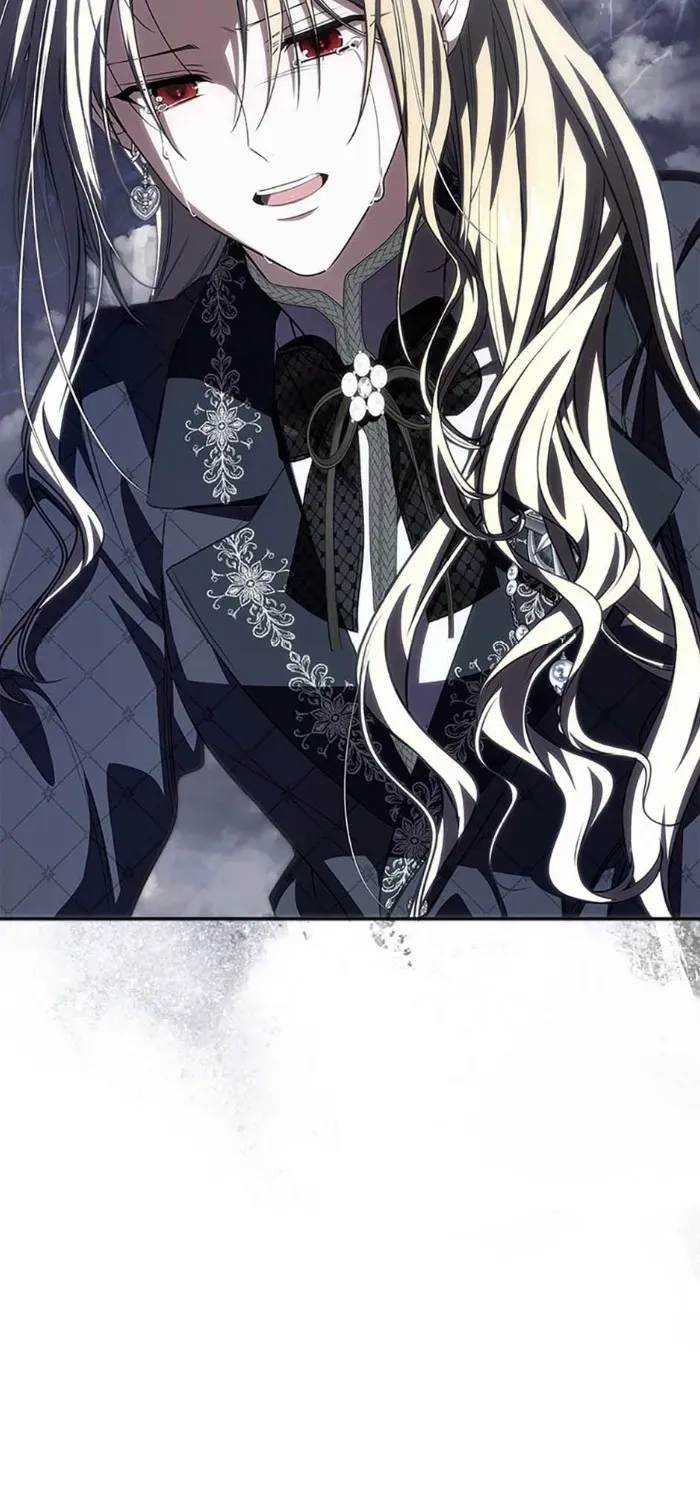 Come On Now, Even If I’m Not A Villain Chapter 61 page 99 - 