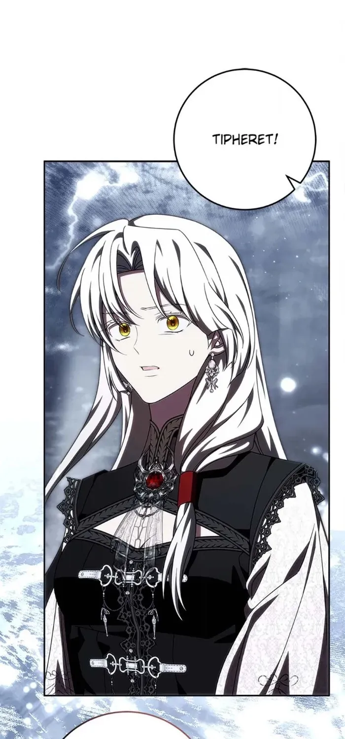 Come On Now, Even If I’m Not A Villain Chapter 62 page 13 - 