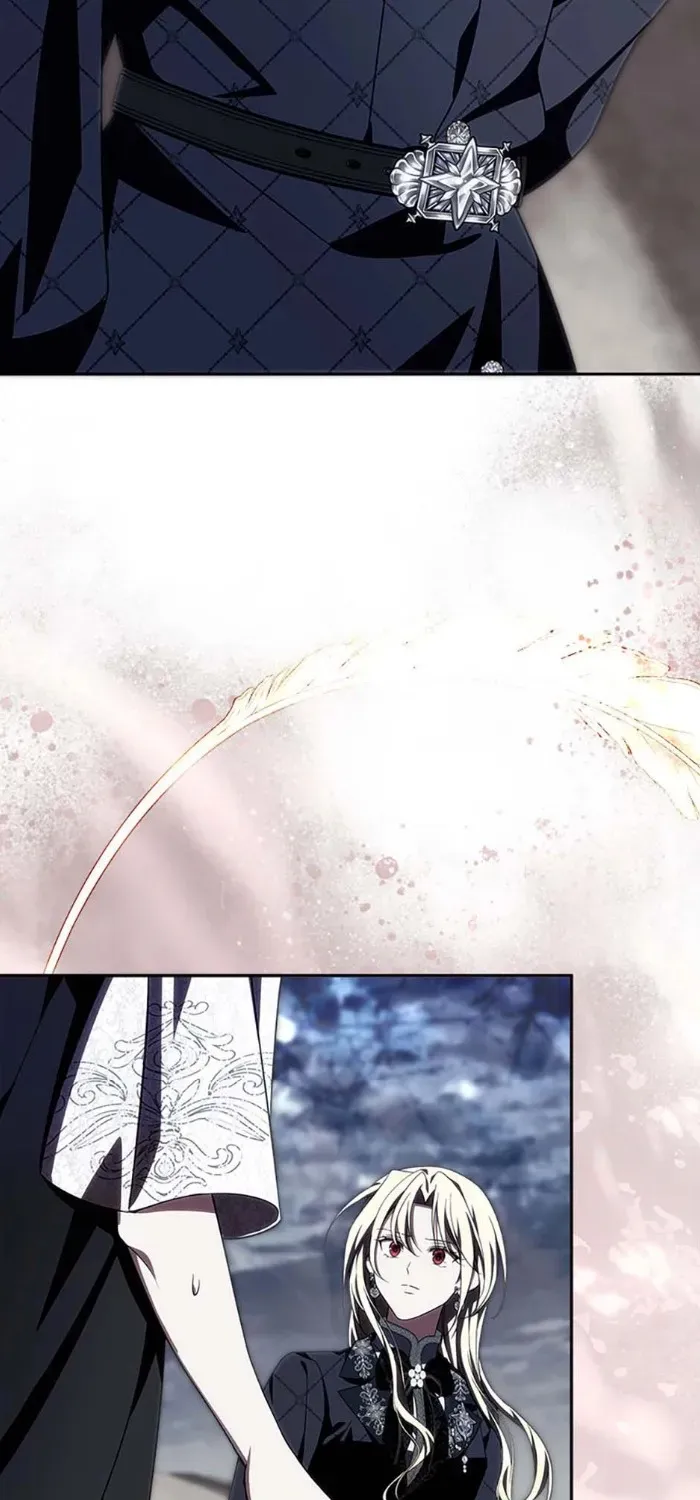 Come On Now, Even If I’m Not A Villain Chapter 62 page 15 - 