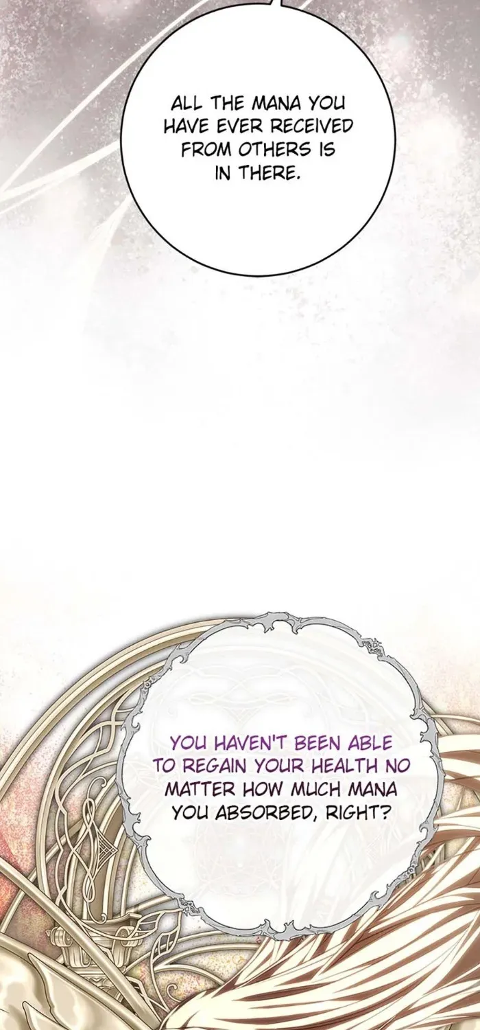 Come On Now, Even If I’m Not A Villain Chapter 62 page 18 - 