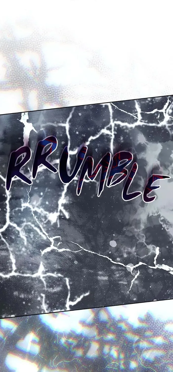 Come On Now, Even If I’m Not A Villain Chapter 62 page 4 - 