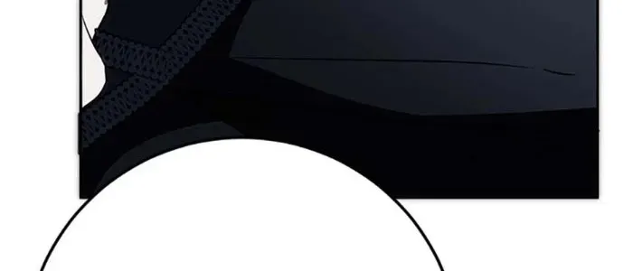 Come On Now, Even If I’m Not A Villain Chapter 62 page 40 - 