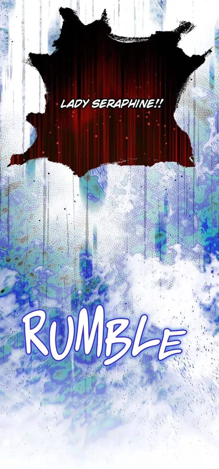 Come On Now, Even If I’m Not A Villain Chapter 62 page 52 - 