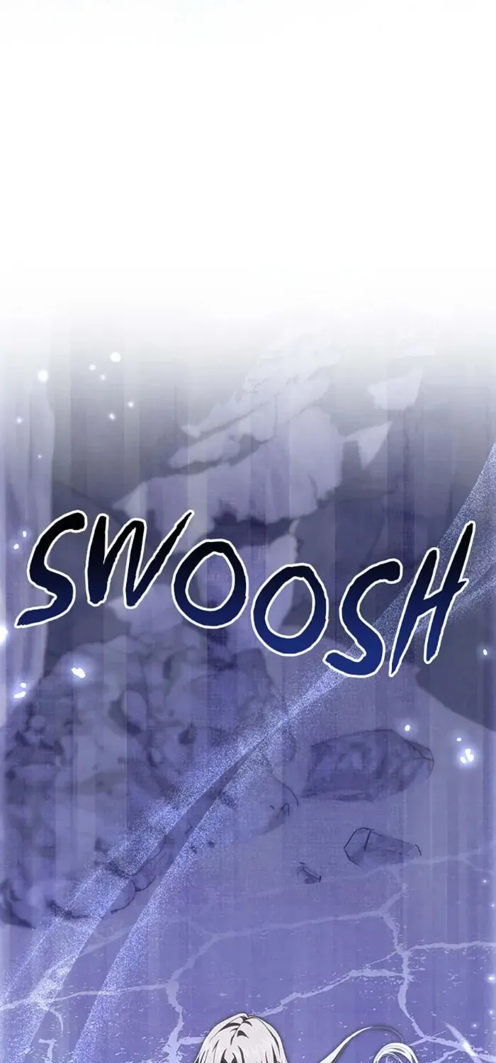 Come On Now, Even If I’m Not A Villain Chapter 62 page 53 - 