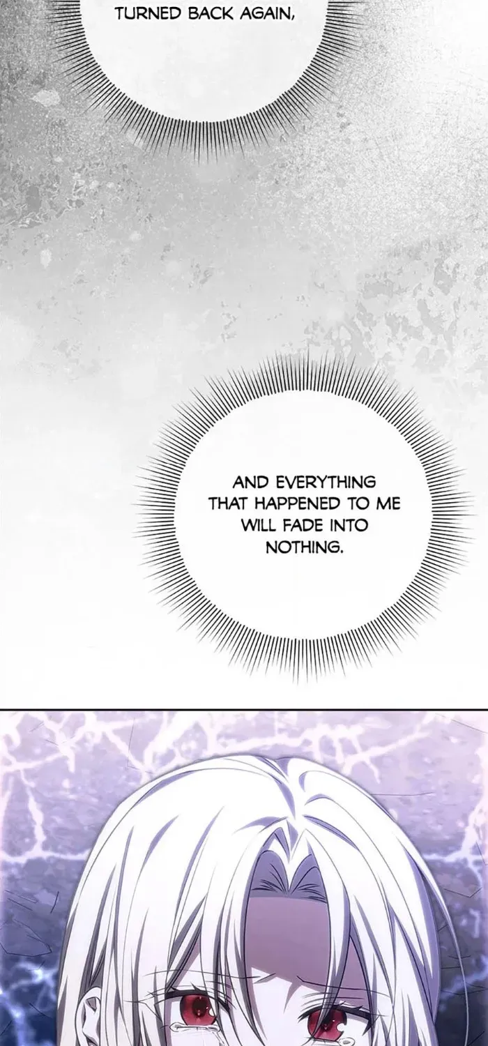 Come On Now, Even If I’m Not A Villain Chapter 62 page 59 - 
