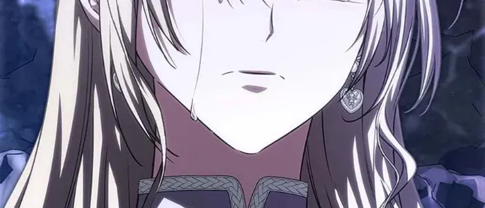 Come On Now, Even If I’m Not A Villain Chapter 62 page 60 - 