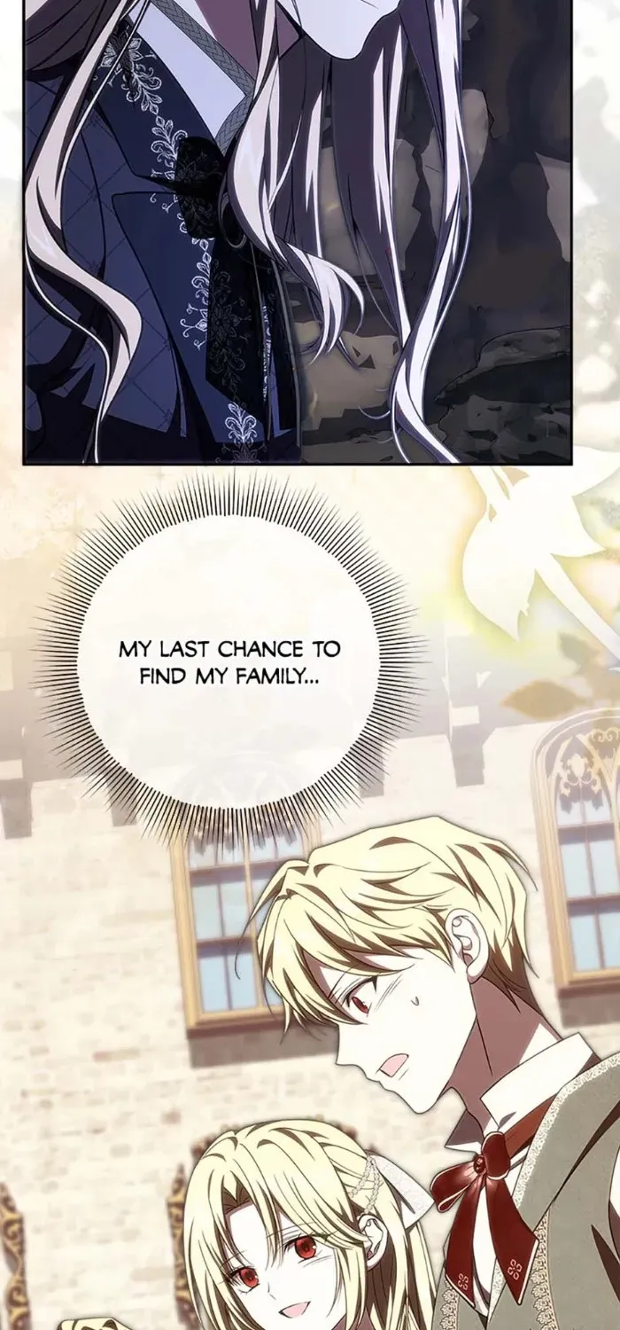 Come On Now, Even If I’m Not A Villain Chapter 62 page 66 - 