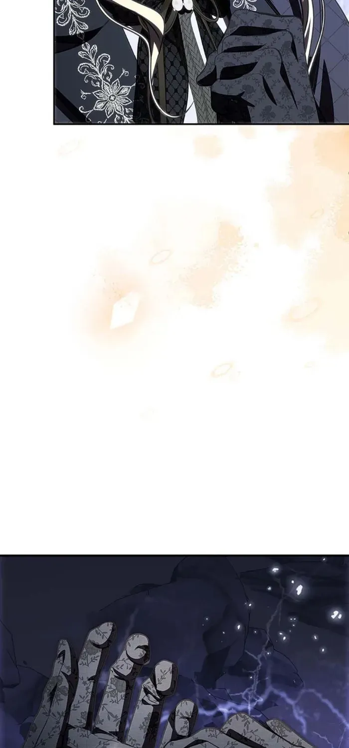 Come On Now, Even If I’m Not A Villain Chapter 62 page 75 - 
