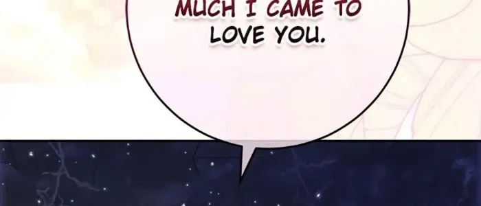 Come On Now, Even If I’m Not A Villain Chapter 62 page 80 - 