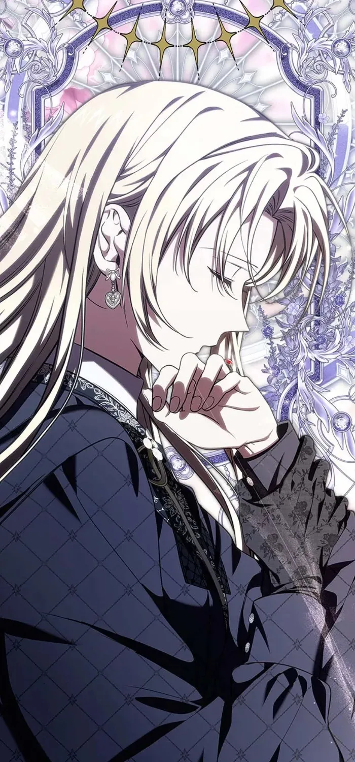 Come On Now, Even If I’m Not A Villain Chapter 62 page 84 - 