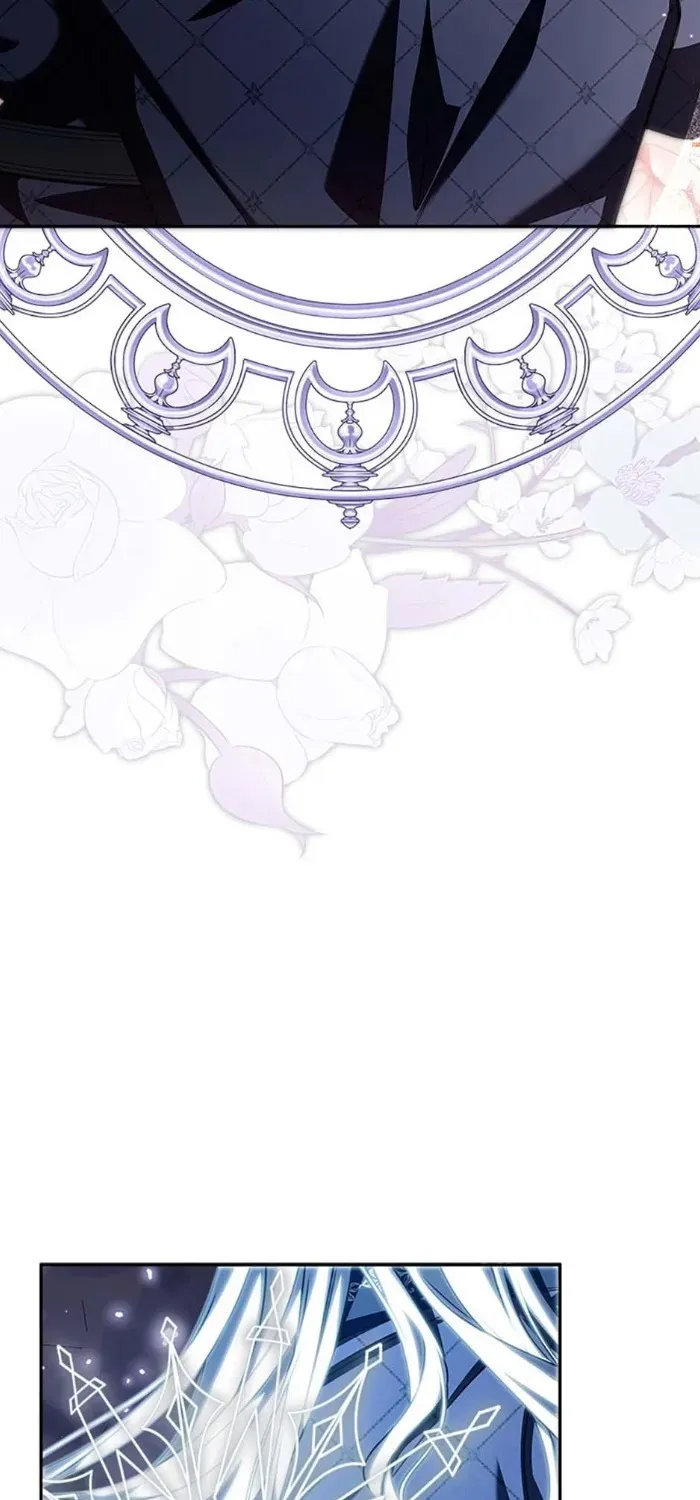 Come On Now, Even If I’m Not A Villain Chapter 62 page 85 - 