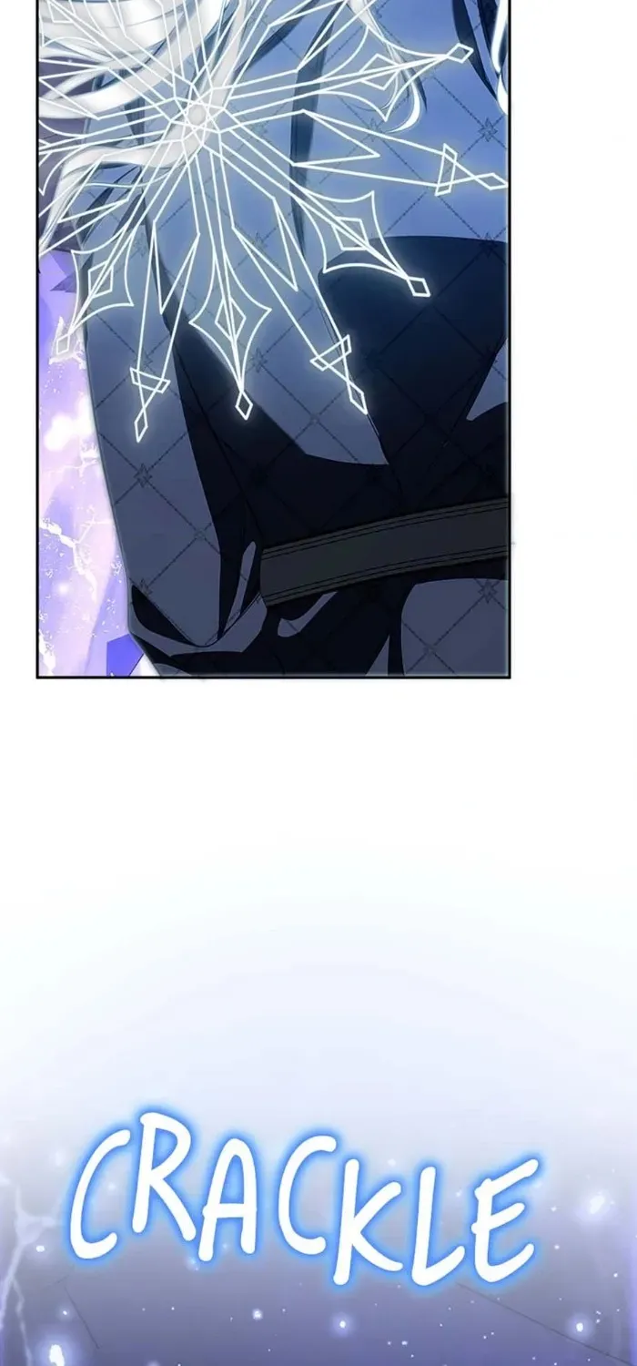 Come On Now, Even If I’m Not A Villain Chapter 62 page 86 - 