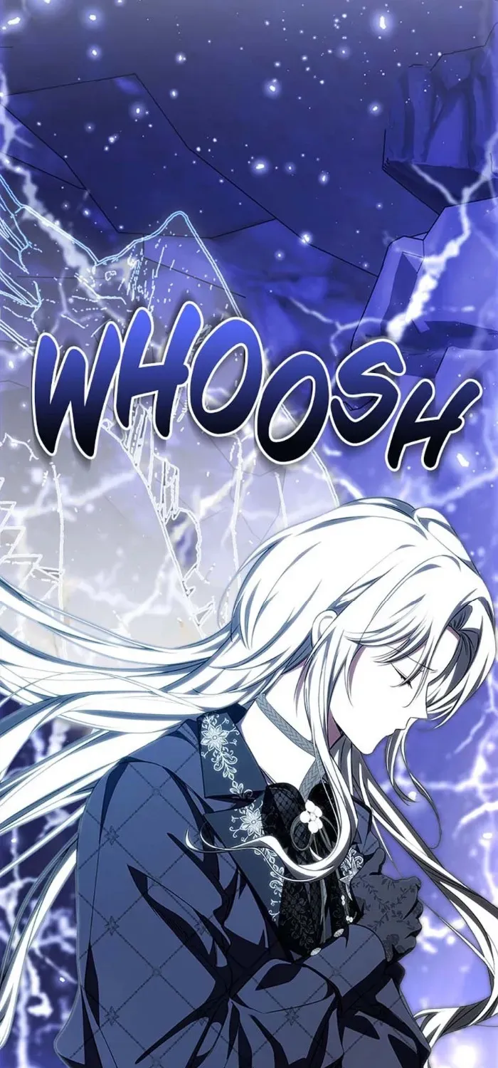 Come On Now, Even If I’m Not A Villain Chapter 62 page 87 - 