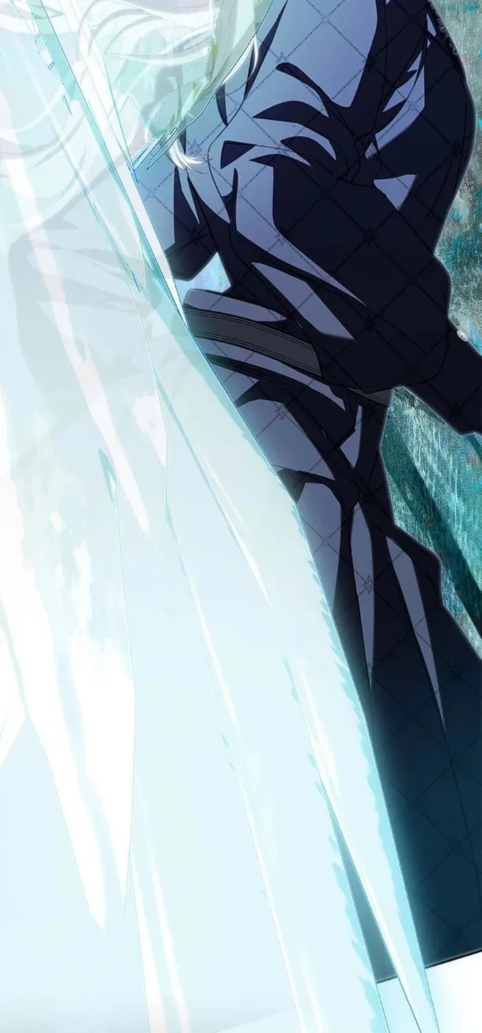Come On Now, Even If I’m Not A Villain Chapter 62 page 90 - 