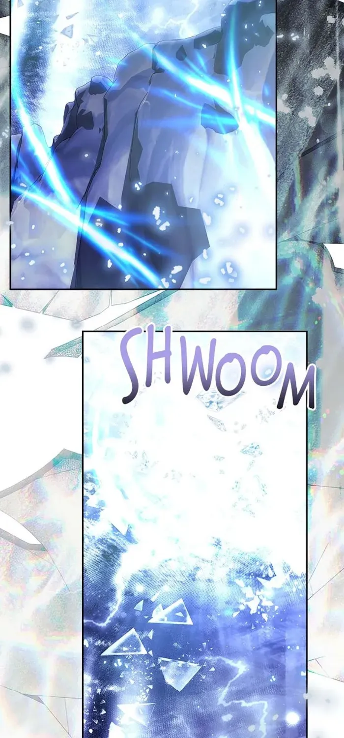 Come On Now, Even If I’m Not A Villain Chapter 62 page 92 - 