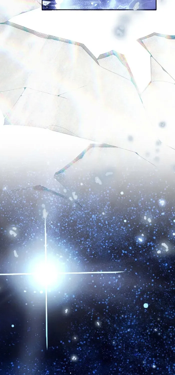 Come On Now, Even If I’m Not A Villain Chapter 62 page 93 - 