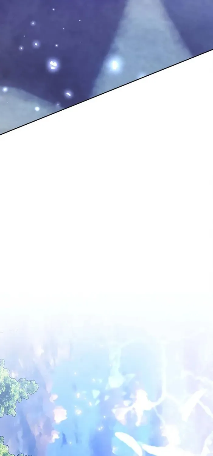 Come On Now, Even If I’m Not A Villain Chapter 62 page 95 - 