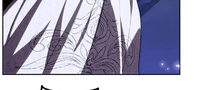 Come On Now, Even If I’m Not A Villain Chapter 62 page 100 - 